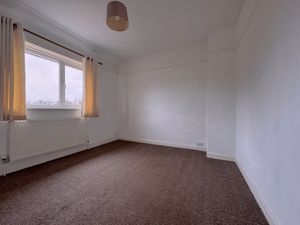 Bedroom Two- click for photo gallery